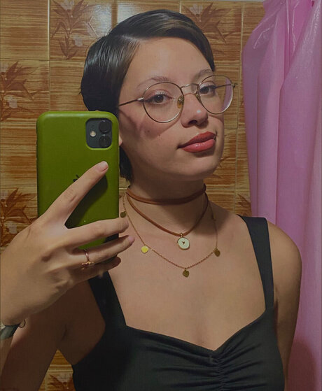 Belu porn star image