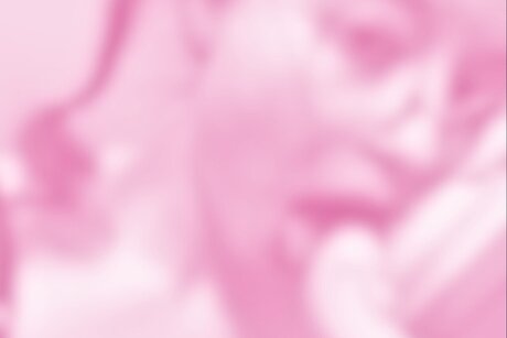 Cake_ model art archive