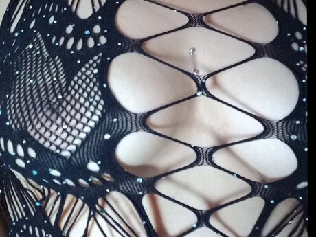 _Aniita_ exclusive star archive