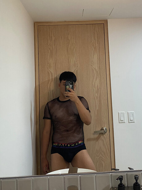 Luis Acevedo pornstar exclusive archive