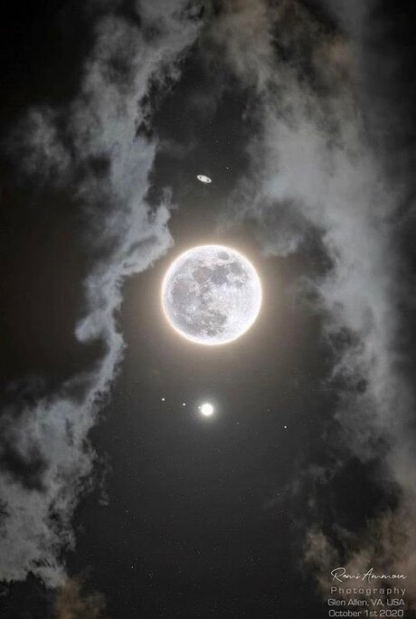 L0nely tar top star photos