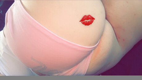 Kelz Marie star erotic gallery