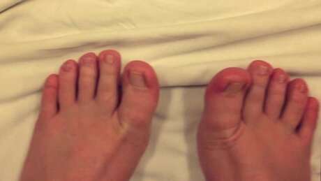 Sox4You2 pornstar beautiful pictures