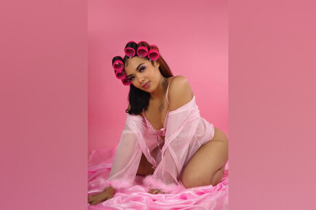 KARMAAA_ pornstar nice gallery