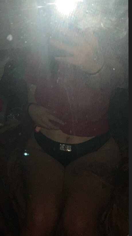 Kristal star perfect photos