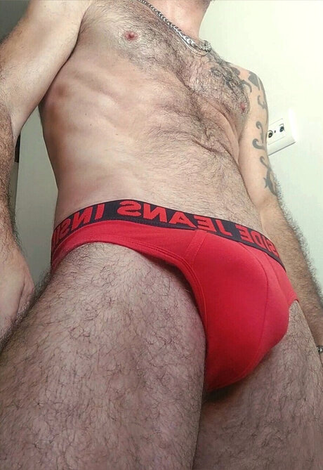 _mickloverVIP_ model naked pictures