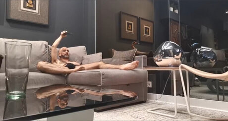 _mickloverVIP_ model pretty pics