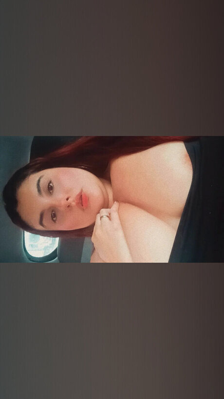 female orgasm onlyfans sexy nudes pictures