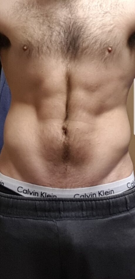 Edge Lord high quality model pics