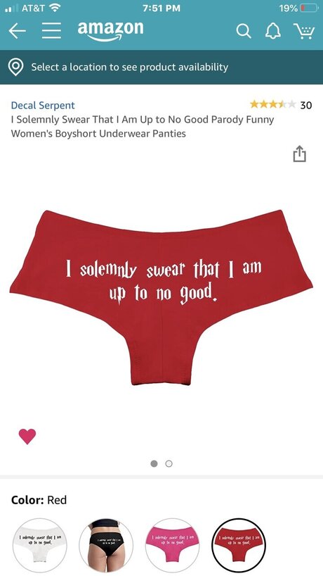 Dark Temptations pornstar erotic images