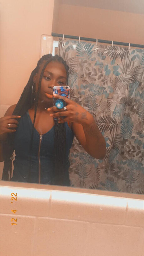 diyahhboo pornstar art photo