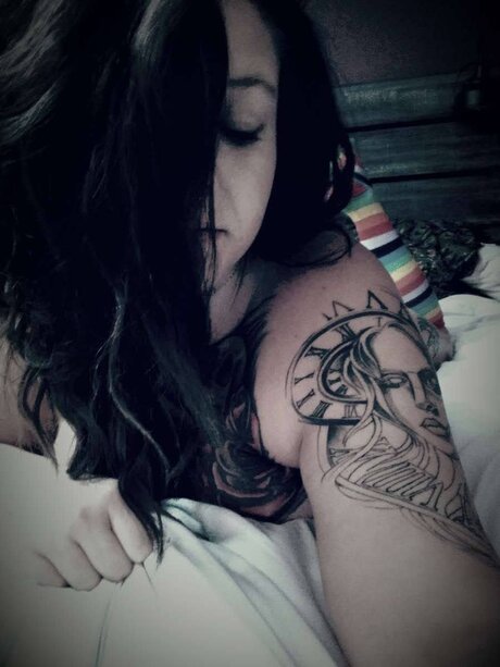 Shesacutie 92 beautiful actress img