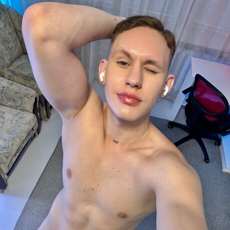 Aesthetic Leo Milky Boy pornstar best archive