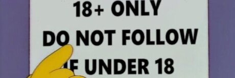 The therapist_ nice star pic