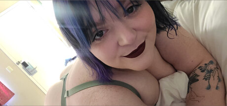 Naida free star photos