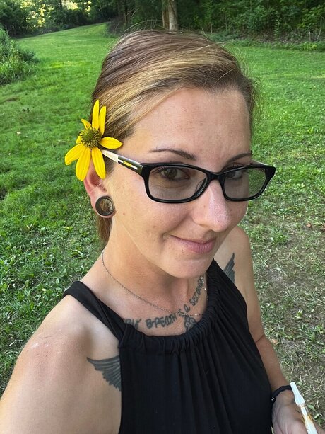 Ann Ripley model nudes galleries