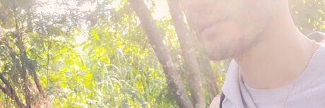 Rafa Bruno star hot picture