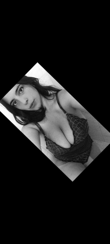 Sweet Abby_ erotic star gallery