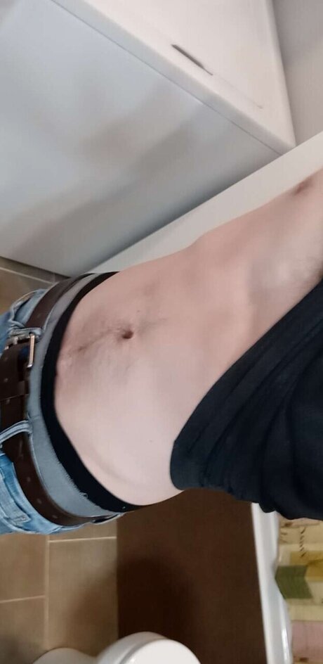 hips onlyfans free porn pictures