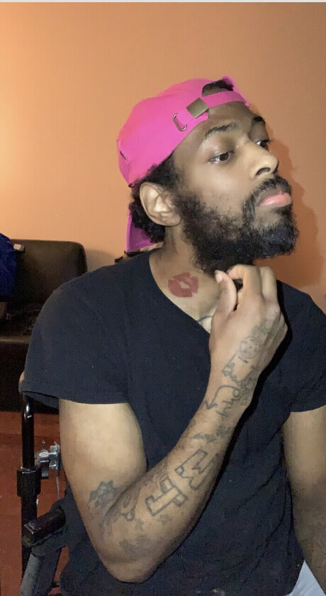 Yungleejr model exclusive archive