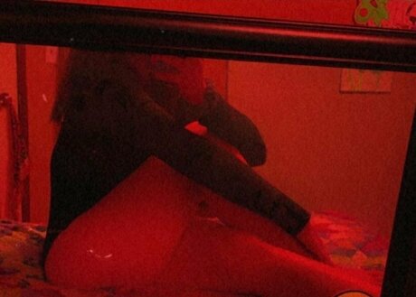 Dale_ pornstar high quality pics