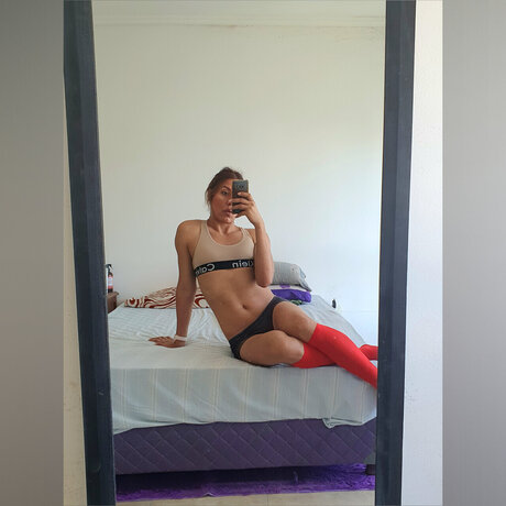 Yeru pornstar hd pic