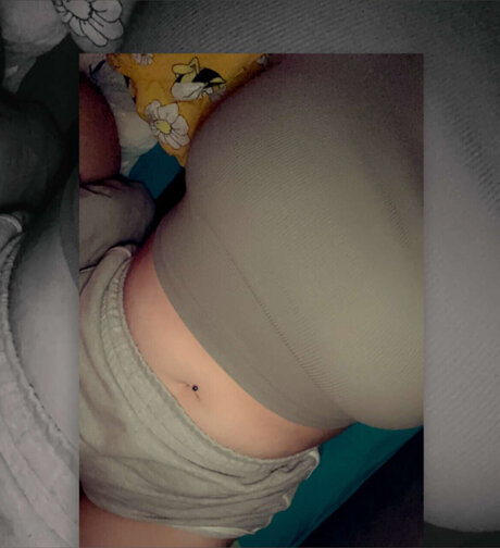 die eine model porn pics