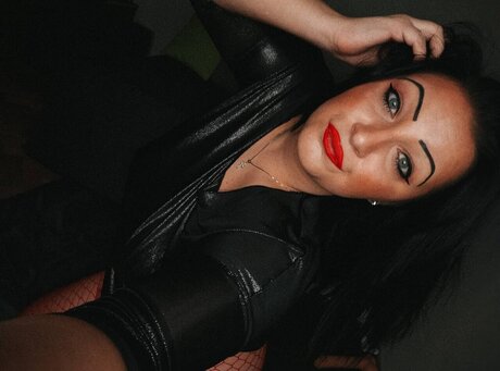 UVerunky_ model beautiful gallery