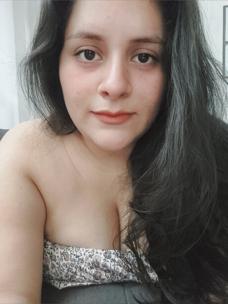 Sweet amp ampcute sexy star photos