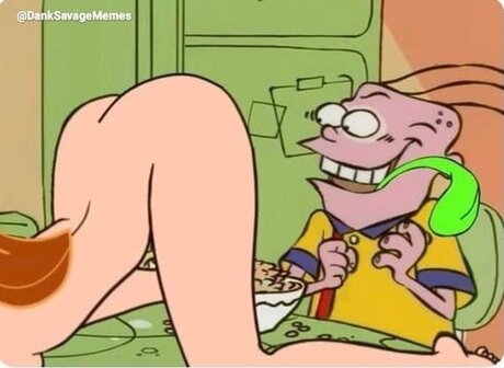 Prettyboi22 exclusive actress image