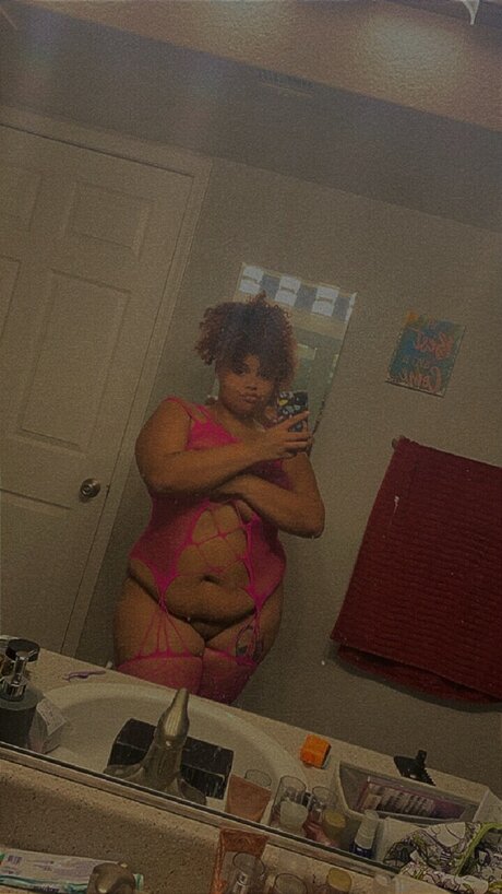 housewives onlyfans free nude pictures