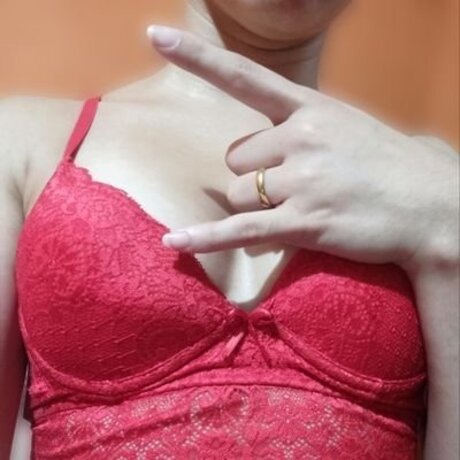 Namoradinha Safada nudes model pic