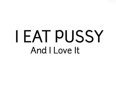 Mr BamNasty_ pornographic actress image