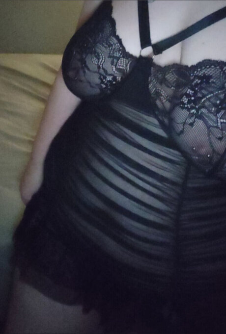 Lilith Quinn pornstar xxx pics