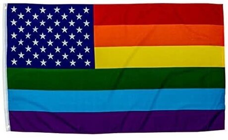 Koala Tea Time pretty actress archive