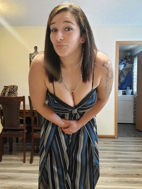 hot teen onlyfans hot sex images