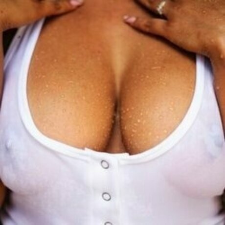 Genesissocial22 sexy model gallery