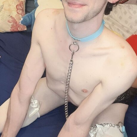 Fractal Whimsy star pornographic gallery