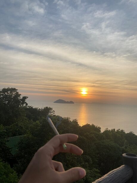 curvy nude onlyfans beautiful porn image