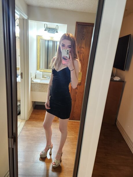 Enkii Wook free star pics