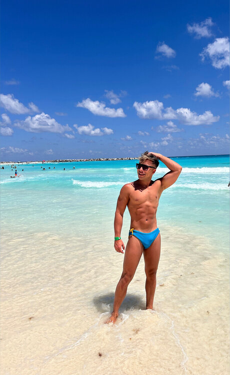 Matu actress galleries