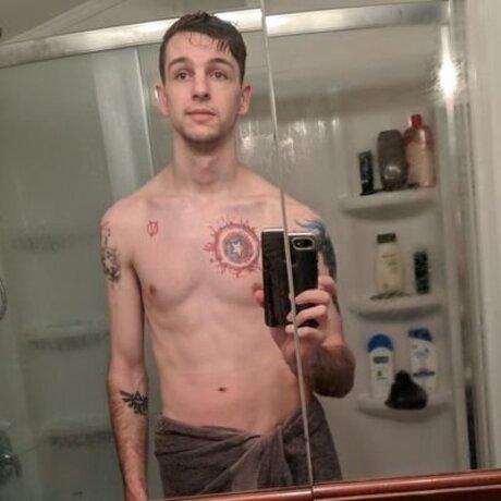 indian teen onlyfans art nude pic