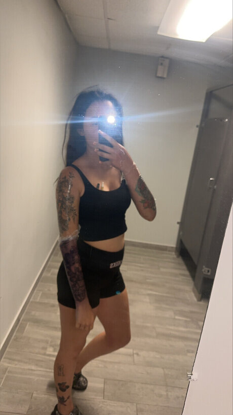 Destiny Cortez pornstar top galleries