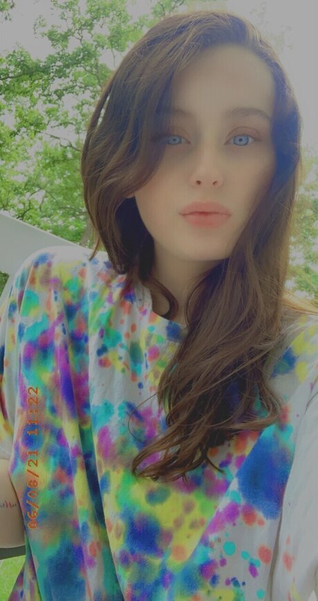 Annabelle Rose star porn picture