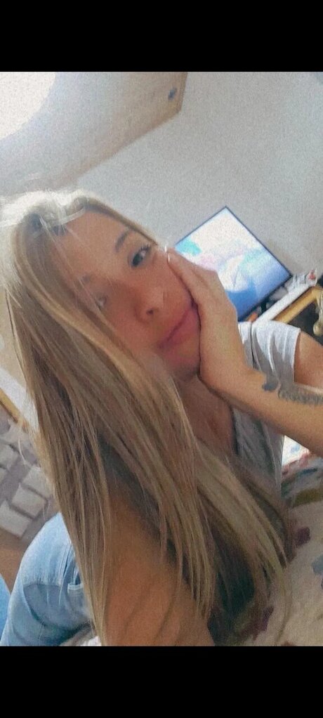 Flopi_ pornstar pretty images