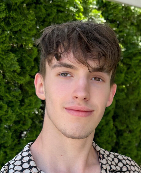 _Dirtyy Alex_ star pics