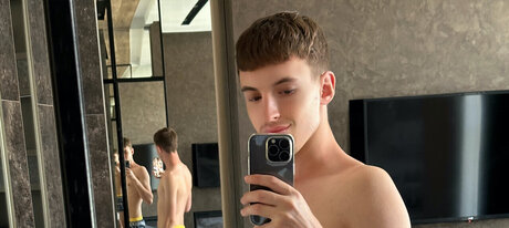 _Dirtyy Alex_ top actress gallery