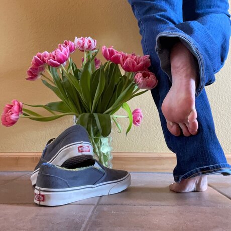 black nude onlyfans beautiful naked pic