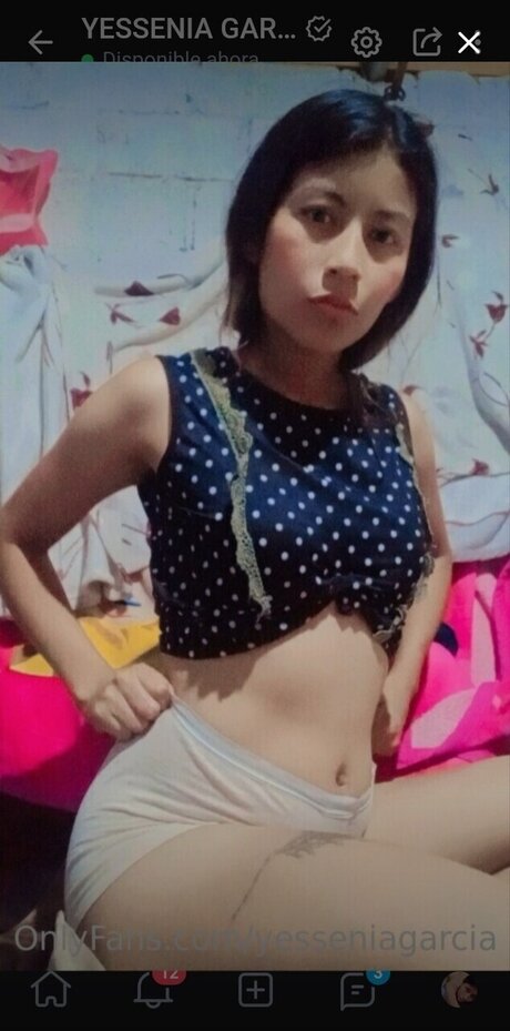 YESSENIA GARCIA nice pornstar pictures