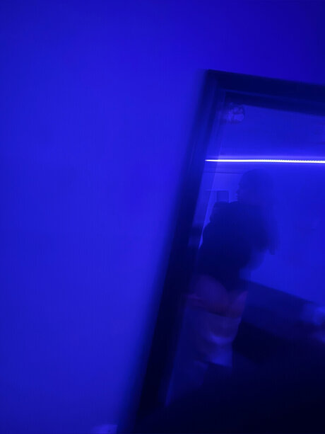 Alize star hd photos